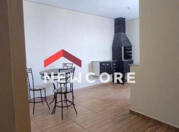 Casa · 121m² · 4 Quartos · 2 Vagas · Casa em  Rua Laís de Sá - Munhoz Júnior - Osasco/SP