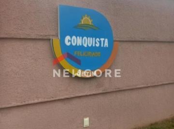 Apartamento · 1m² · 2 Quartos · Apartamento em  Rua Artur Rabelo - Parque das Indústrias - Betim/MG