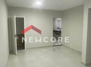 Apartamento · 65m² · 2 Quartos · 1 Vaga · Apartamento em  Avenida José Pancetti - Vila Proost de Souza - Campinas/SP