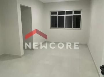 Apartamento de 2 quartos, Campinas · Apartamento em Avenida José Pancetti - Vila Proost de Souza - Campinas/SP