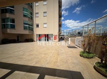 Apartamento en Venda de 3 quartos Jardim Contorno · Apartamento em Rua Nicanor Del Masso - Jardim Contorno - Bauru/SP