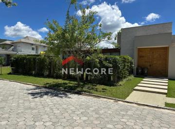 Casa · 330m² · 4 Quartos · 4 Vagas · Casa de condomínio em  Estrada Beija-flor - Botujuru - Mogi das Cruzes/SP