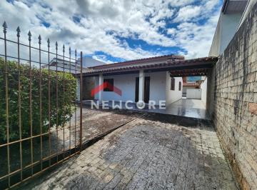 Casa · 162m² · 2 Quartos · 4 Vagas · Casa em  Avenida Bahia - Indaiá - Caraguatatuba/SP