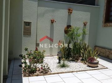 Casa · 231m² · 2 Quartos · 2 Vagas · Casa em  Avenida 30 A - Vila Alemã - Rio Claro/SP
