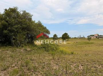 Lote a venda em Estrada Geral Ibiraquera - Ibiraquera - Imbituba/SC
OPORTUNIDAD · Lote em Estrada Geral Ibiraquera - Ibiraquera - Imbituba/SC
