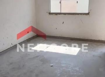 Apartamento · 38m² · 2 Quartos · Apartamento em  Rua Filomeno José da Costa - Cidade Nova São Miguel - São Paulo/SP