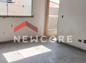 Apartamento · 39m² · 2 Quartos · Apartamento em  Rua Filomeno José da Costa - Cidade Nova São Miguel - São Paulo/SP