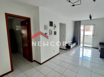 Apartamento · 92m² · 3 Quartos · 2 Vagas · Apartamento em Rua Felipe Schmidt - Centro - Criciúma/SC