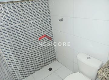 Apartamento en Venda de 1 quarto Vila Santa Teresa (Zona Leste) · Studio em Rua Brigadeiro Brito Delamare - Vila Santa Teresa (Zona Leste) - São Paulo/SP