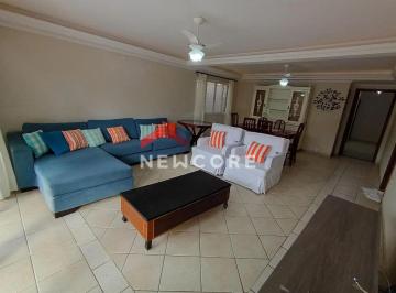 Casa · 226m² · 4 Quartos · 4 Vagas · Casa em Rua Leonor da Silva Quadros - Enseada - Guarujá/SP
