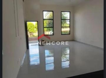 Casa · 167m² · 3 Quartos · 2 Vagas · Casa de condomínio em Bonfim Paulista (ribeirão Preto) - Centro - Bonfim Paulista/SP