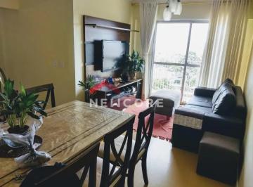Apartamento · 146m² · 4 Quartos · 1 Vaga · Cobertura em  Rua Edmundo Juventino Fuentes - Parque Tomas Saraiva - São Paulo/SP