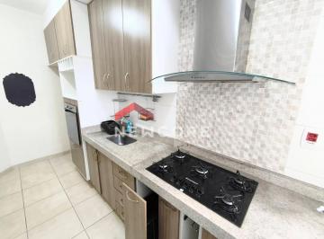 Apartamento en Venda de 3 quartos Vila São José · Cobertura em Avenida Helvino Moraes - Vila São José - Taubaté/SP