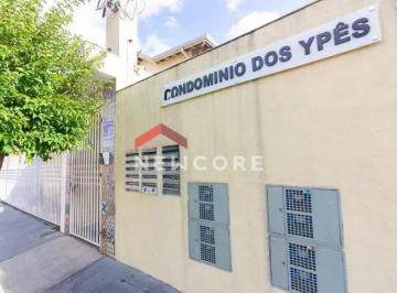 Casa · 67m² · 2 Quartos · 1 Vaga · Casa de condomínio em  Rua Gê Alves de Medeiros - Santa Maria - Osasco/SP