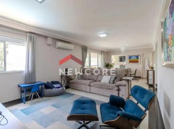 Apartamento · 182m² · 3 Quartos · 2 Vagas · Apartamento em  Avenida Engenheiro Eusébio Stevaux - Jurubatuba - São Paulo/SP