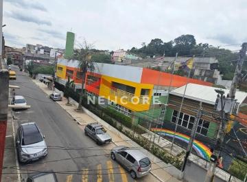 Casa · 210m² · 3 Quartos · 2 Vagas · Casa de Vila em  Rua Jambeiro - Vila Viana - Barueri/SP