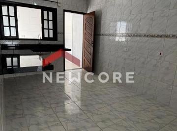 Casa · 125m² · 2 Quartos · 1 Vaga · Casa em  Rua Serrolândia - Jardim Oliveira - Guarulhos/SP