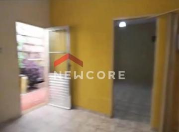 Casa · 76m² · 2 Quartos · 2 Vagas · Casa em  Rua Bento Vieira de Castro - Vila Santana - São Paulo/SP