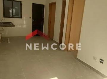 Apartamento · 42m² · 2 Quartos · 1 Vaga · Apartamento em  Rua Alto Belo - Vila Antonieta - São Paulo/SP
