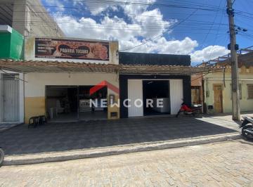 Rural · 1600m² · 2 Quartos · Sítio em Distrito de Jorrinho - Detrito de Jorrinho - Tucano/BA