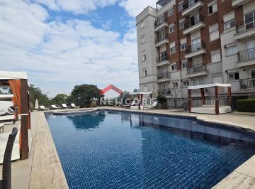 Apartamento · 74m² · 2 Quartos · 2 Vagas · Apartamento em  Avenida São Camilo - Granja Viana - Cotia/SP