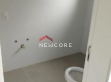 Casa 246m² Venda Lago Negro · Sobrado em Rua Alexandre Rama - LAGO NEGRO - Gramado/RS