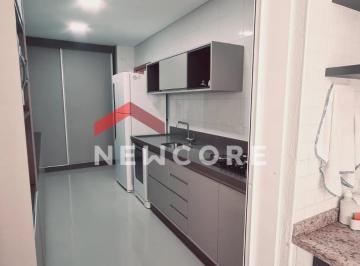 Apartamento Venda 155m² de 3 quartos · Apartamento em Rua dos Passos - Vila Edmundo - Taubaté/SP