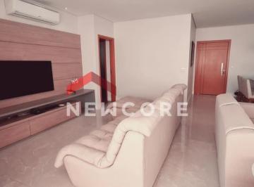 Apartamento de 3 quartos, Taubaté · Apartamento em Rua dos Passos - Vila Edmundo - Taubaté/SP