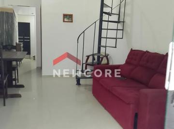 Casa · 90m² · 3 Quartos · 1 Vaga · Casa em Rua Raimundo Veras - Recreio dos Bandeirantes - Rio de Janeiro/RJ