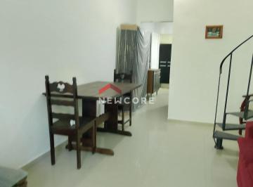 Casa · 90m² · 3 Quartos · 1 Vaga · Casa em Rua Raimundo Veras - Recreio dos Bandeirantes - Rio de Janeiro/RJ