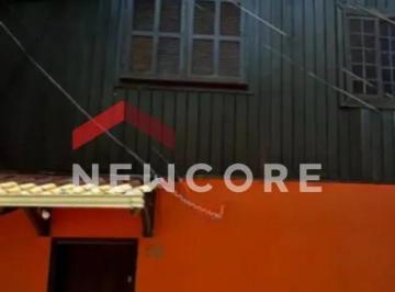 Casa · 200m² · 3 Quartos · 3 Vagas · Casa em  Servidão Malvina da Silva - Ribeirão da Ilha - Florianópolis/SC