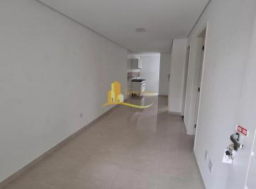 20260121_1416241769276116455.jpg · Imoveis - no Vila Carmosina
