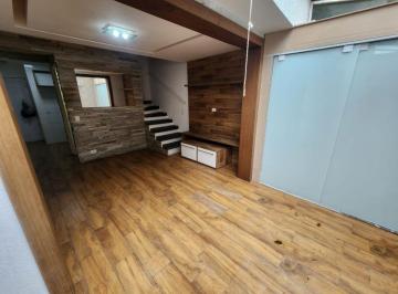 Casa de 2 quartos, São Paulo · Casa em Condomínio Fechado com Lazer, 2 Vagas e Localização Privilegiada no Jabaquara