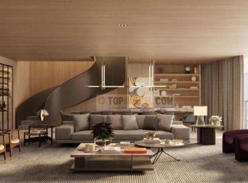 c121f39377a354eade491d4189b4eadfd1a85484 · Apartamento Duplex NOVO com 4 suites à venda, 650 m² - Moema - São Paulo/SP