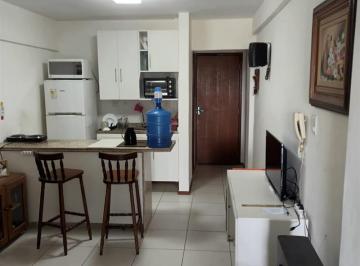 Apartamento · 35m² · 1 Quarto · 1 Vaga · Apartamento à venda - em Engenho do Mato