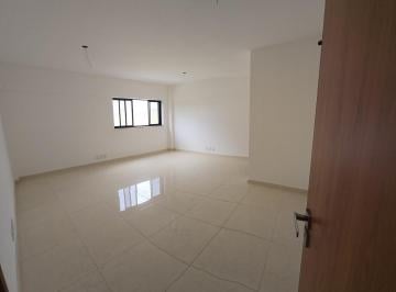 Comercial · 26m² · 1 Quarto · 1 Vaga · Sala Comercial no Centro de Vitoria da Conquista