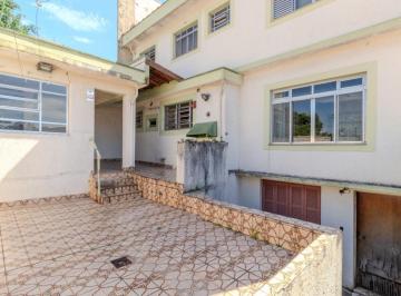 PIC_20260619_063005_000.jpeg · Agradável casa para venda em Rudge Ramos com 3 quartos, sendo 2 suítes, 291m² - theremaxcollection#B