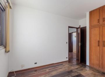 PIC_20260621_032156_000.jpeg · Excelente casa para venda em Rudge Ramos com 3 quartos, sendo 2 suítes, 291m² - theremaxcollection#B