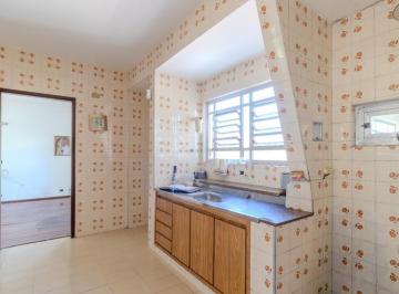 PIC_20260619_092935_000.jpeg · Confortável casa para venda em Rudge Ramos com 3 quartos, sendo 2 suítes, 291m² - theremaxcollection