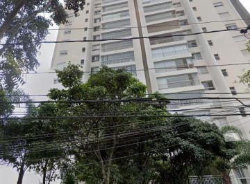30bd4e09-ec7a-4c55-b5e6-d65d3a525639 · Sensacional apartamento para venda em Jardim da Glória com 2 quartos, sendo 2 suítes, 129m²
