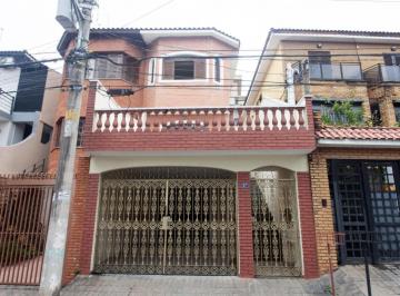 2d47a09e-dae0-4523-a952-50d506a19b5e · Aconchegante sobrado para venda em Jardim Cidade Pirituba com 3 quartos, sendo 3 suítes, 192m²