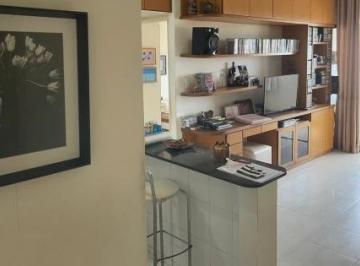 Apartamento, Pituba · Apartamento à venda - em Pituba