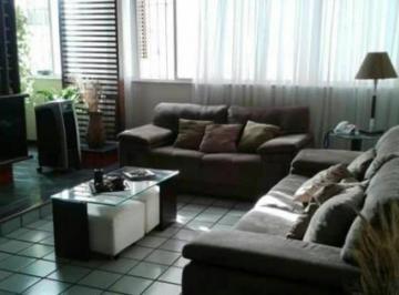 Apartamento, Chame-Chame · Apartamento à venda - em Chame-Chame
