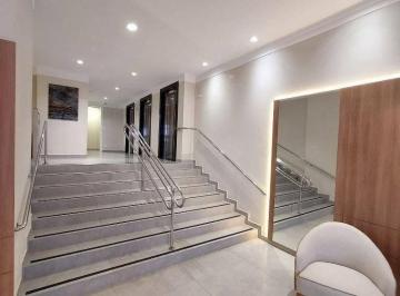 c92c91379eccccc771324f29a296bb3e95e6b05e · Mobiliado no Centro  | 2Q (1 suíte) | 62m² | 1 vaga