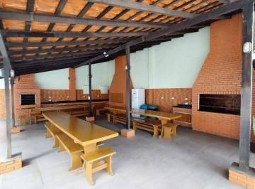 8f93b84e9862e8ec432918c14def5c356857f2b2 · Mobiliado no Centro | 2Q (1 suíte) | 62m² | 1 vaga