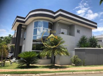 Casa · 347m² · 4 Quartos · 4 Vagas · Casa de Condomínio para alugar em Vila Dos Plátanos de 347.00m² com 4 Quartos, 2 Suites e 4 Garagens