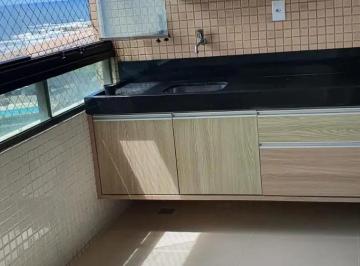 Apartamento à venda no EDF: SERRA DO MAR RESIDENCE, JARDIM ARMAÇÃO, Salvador, BA · Apartamento à venda no EDF: SERRA DO MAR RESIDENCE, JARDIM ARMAÇÃO, Salvador, BA