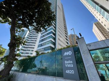 Apartamento à venda no BELLA VISTA, BOA VIAGEM, Recife, PE · Apartamento à venda no BELLA VISTA, BOA VIAGEM, Recife, PE