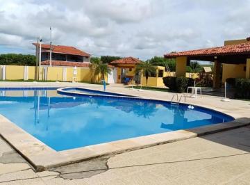 Casa à venda em rua pública, BARRA MAR, Barra de São Miguel, AL · Casa à venda em rua pública, BARRA MAR, Barra de São Miguel, AL