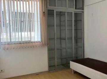 Apartamento à venda no CONDOMÍNIO ARARUAMA, BOA VIAGEM, Recife, PE · Apartamento à venda no CONDOMÍNIO ARARUAMA, BOA VIAGEM, Recife, PE